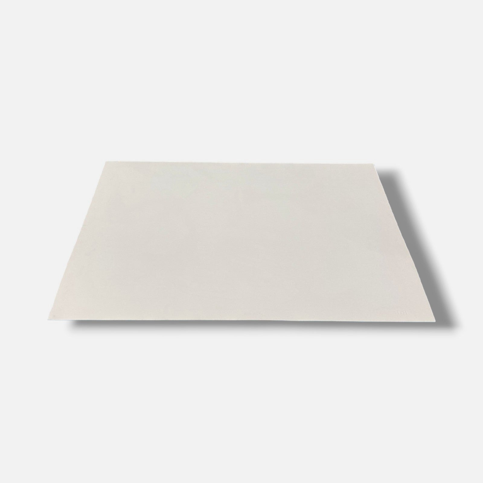 Luis Gordillo "Bodegon" 1985, Fine Wall Art Print | 53 x 38 cm