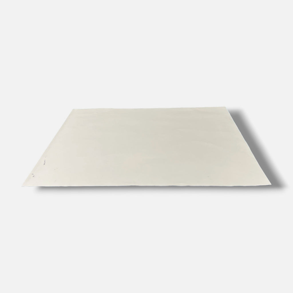 Ramón Canet Font "Sin Titulo II" E/U 2004 Limited Signed Wall Art, 100 x 128 cm