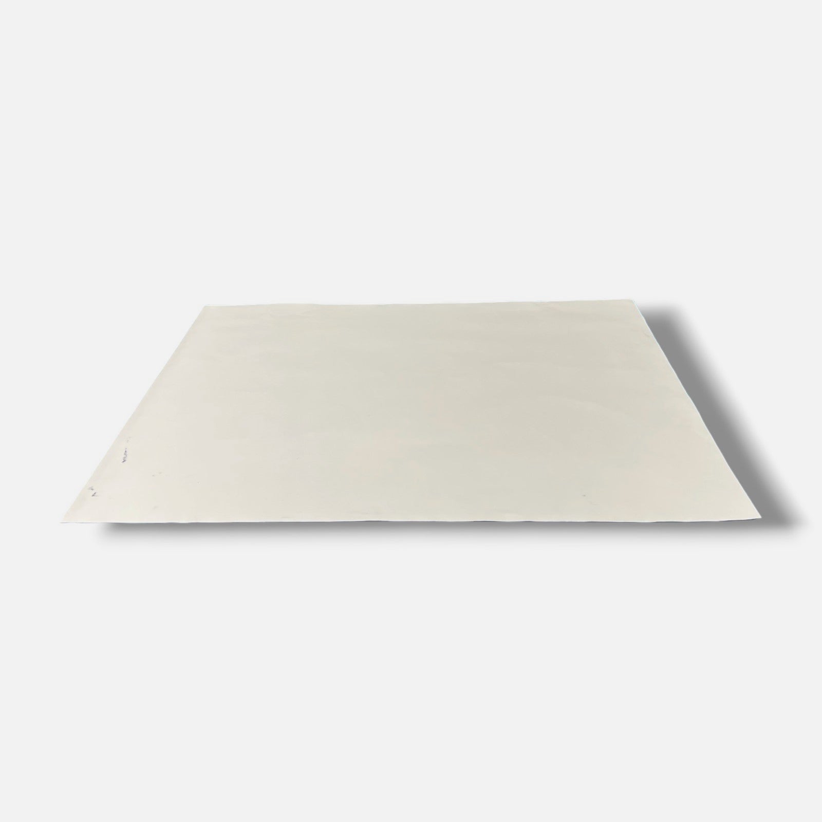 Ramón Canet Font "Sin Titulo II" E/U 2004 Limited Signed Wall Art, 100 x 128 cm