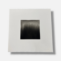 Norman Mooney "Untitled I" A.P. Signed Limited Edition Fine Wall Art 55 x 55 cm
