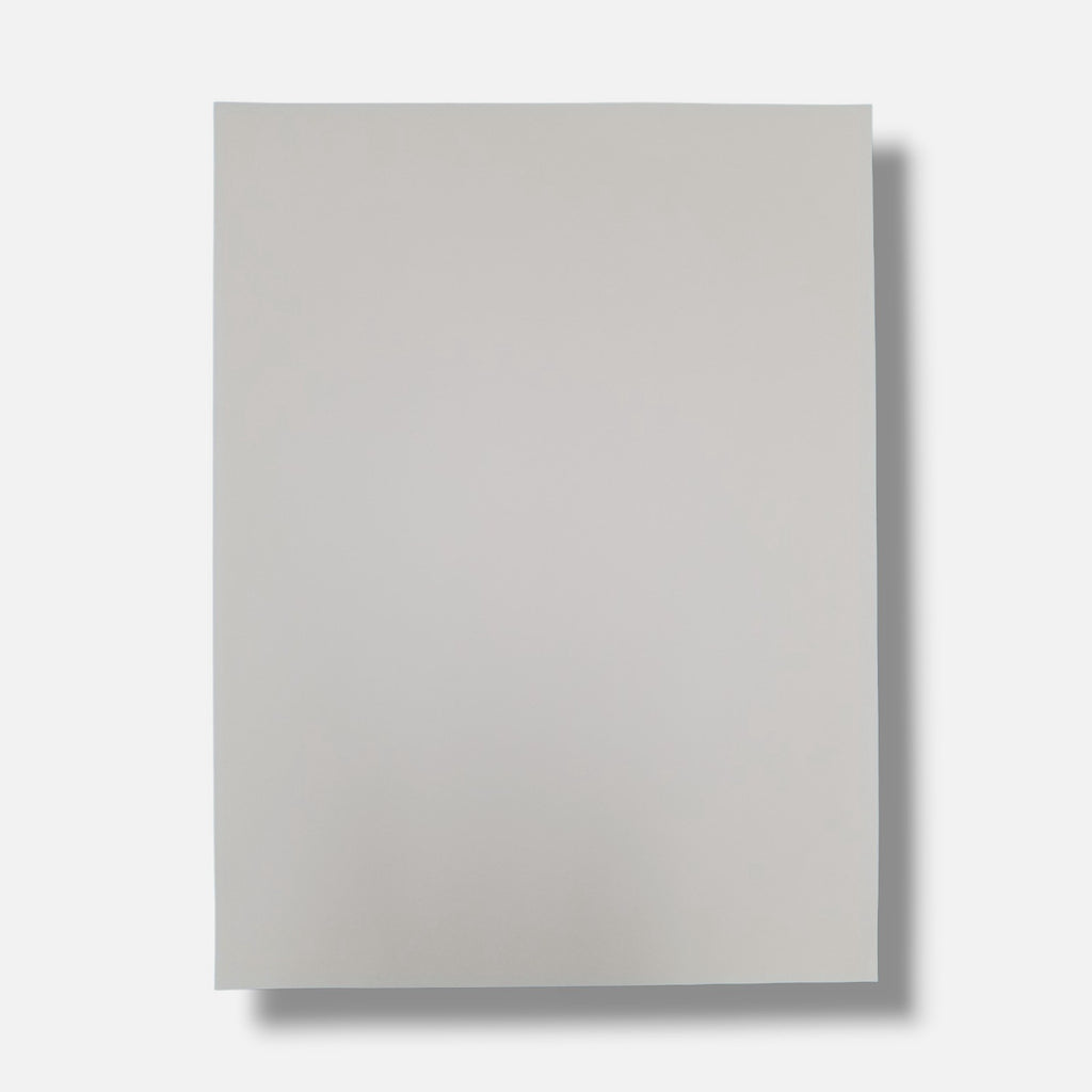 Dimitri Topolsky "Walker" 2006 Signed Limited Fine Wall Art | 87 x 65 cm