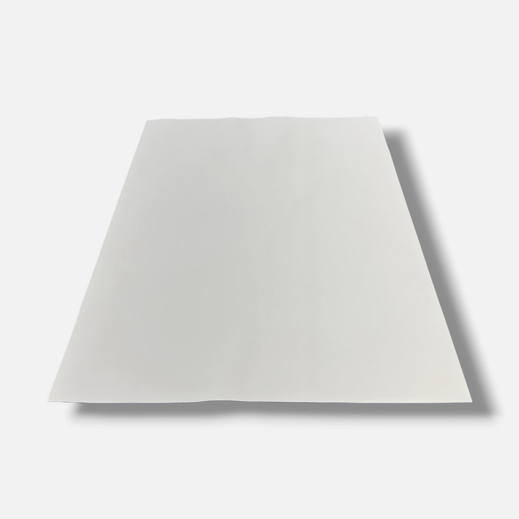 Kerstin Drechsel "Daily Vol. 2 #6" 2006 Limited Signed Wall Art, 100 x 70 cm