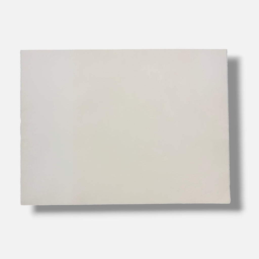 Albert Ràfols-Casamada "Eixida" 2004 Limited Signed Fine Wall Art Print 50x65 cm