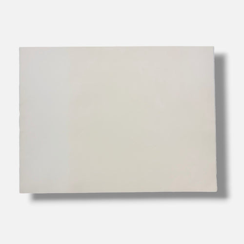 Albert Ràfols-Casamada "Eixida" 2004 Limited Signed Fine Wall Art Print 50x65 cm