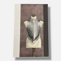 Henry Ramírez "Maniqui Peto" Limited Signed Fine Wall Art Print 108 x 70 cm