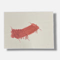 KCHO "El Libro Del Éxodo" P.T. Limited Signed Fine Wall Art Print | 106 x 79 cm
