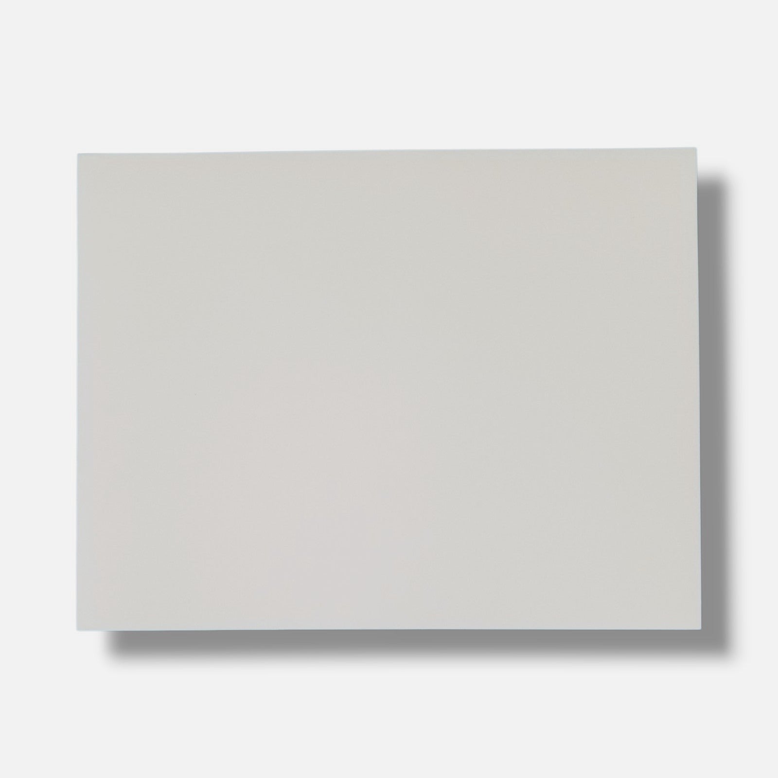 René Francisco "Todo uso es un abuso III" 2005 P.T. Limited Signed Wall Art