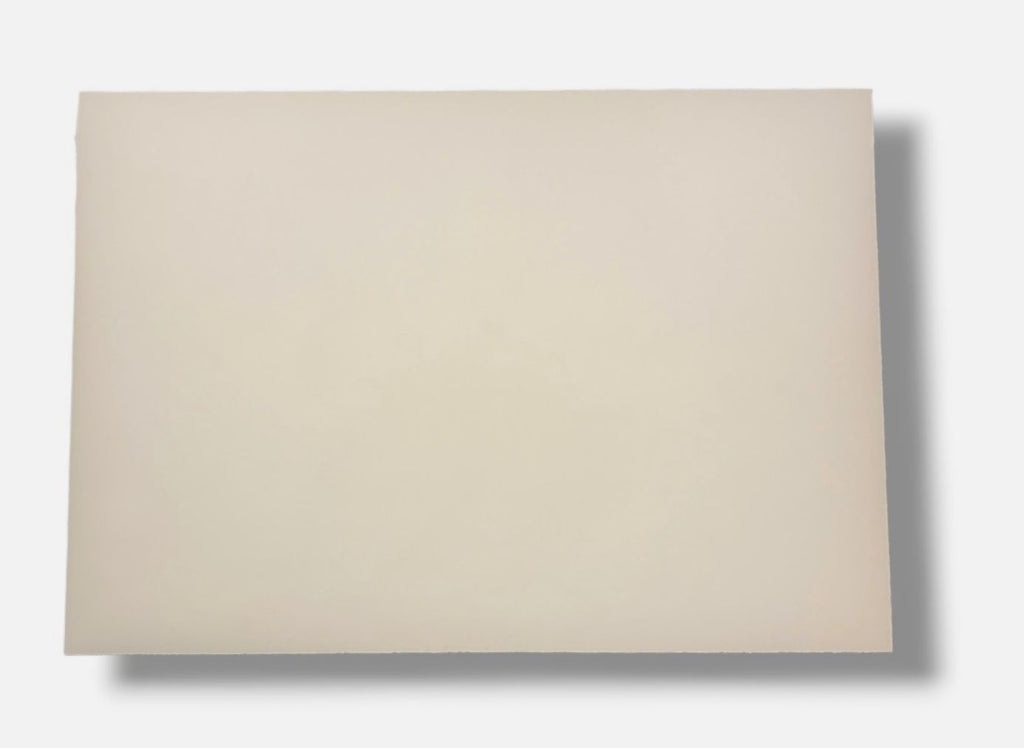 Alfredo García Revuelta "Pareja En La Cama" H.C. Limited Signed Wall Art 70x100