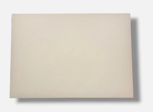 Alfredo García Revuelta "Pareja En La Cama" H.C. Limited Signed Wall Art 70x100