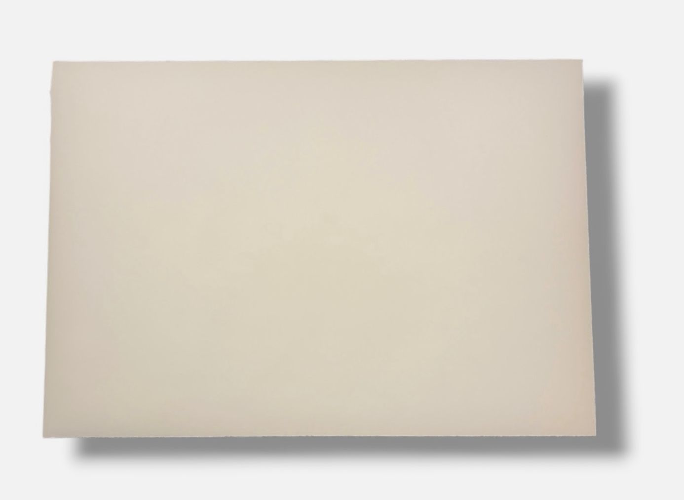 Alfredo García Revuelta "Pareja En La Cama" 2005 Limited Signed Wall Art 70x100