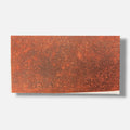 David de Almeida "Verano" 2005, Fine Wall Art Print | 104 x 55 cm
