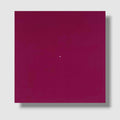 Eduardo Scala "Serie Ars Magenta 2" /32 Limited Signed Fine Wall Art, 65Lx65W cm
