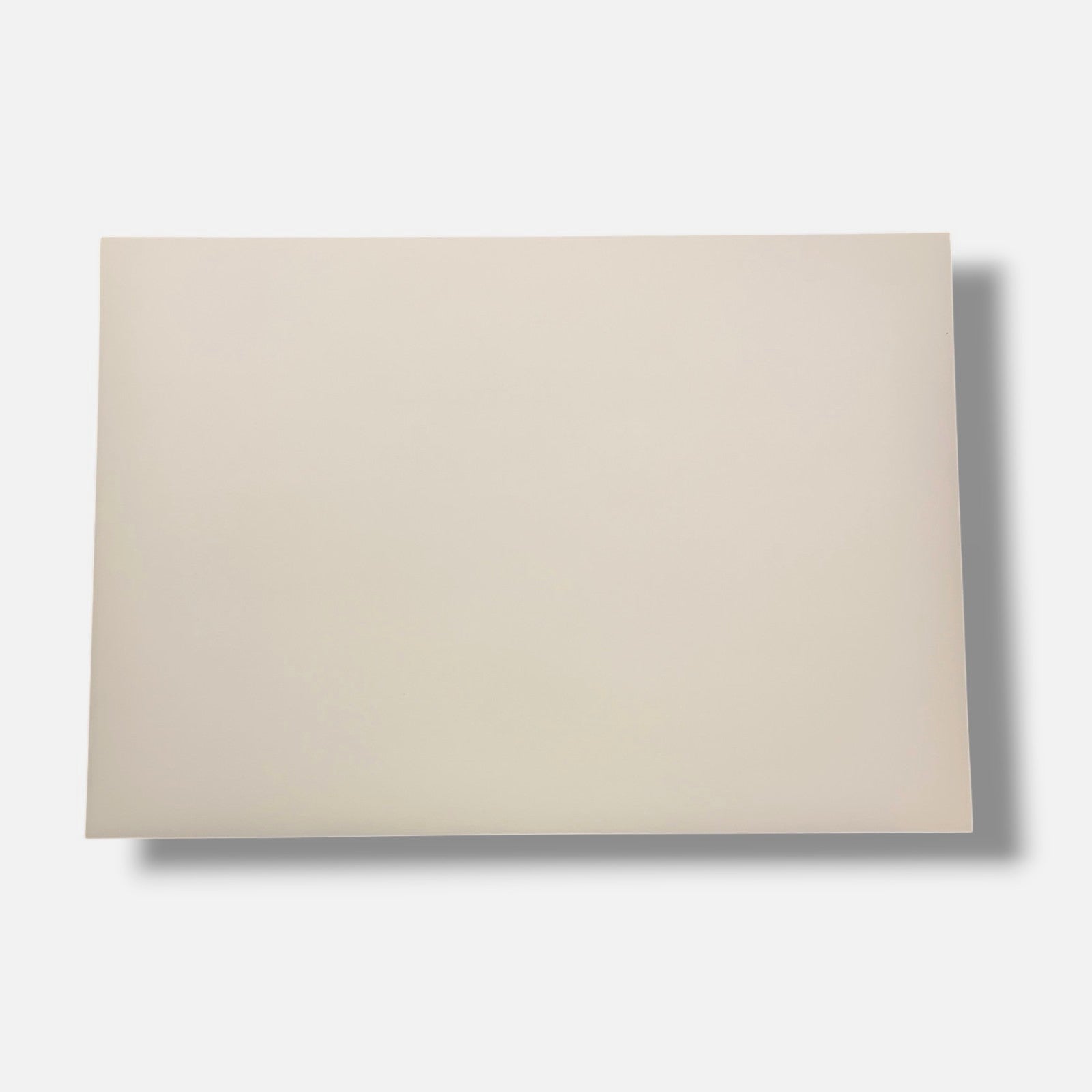 Ignacio Gumucio "Piramides" 2006 H.C. Signed Limited Fine Wall Art | 70Lx100Wcm