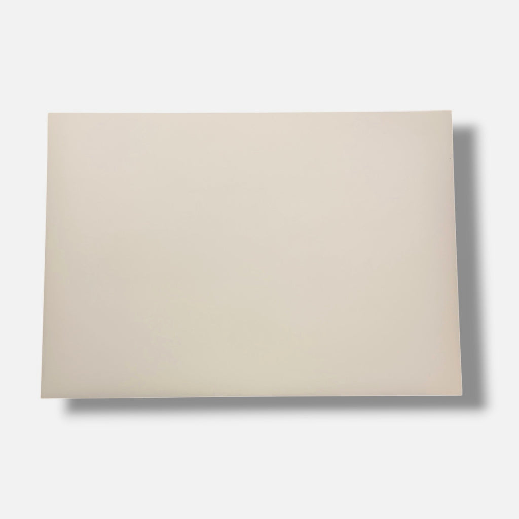 Ignacio Gumucio "Piramides" 2006 B.A.T. Signed Limited Fine Wall Art, 70Lx100Wcm