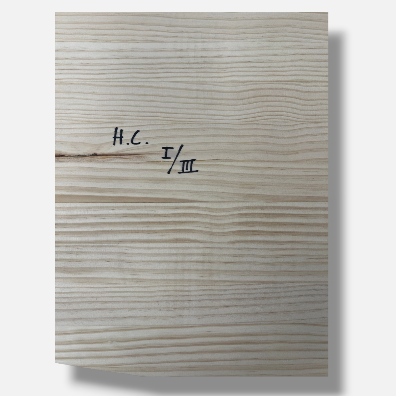 Alejandro Corujeira "¿Qué Contienen Tus Ojos?" H.C. Fine Wall Art | 20 x 20"