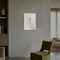 Douglas Abdell "Libanizar El Planeta 2" 1998, Fine Wall Art Print | 53 x 37 cm