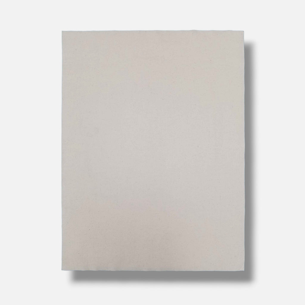 Fernando Sánchez Calderón "Presencia del árbol" P.T. Signed Limited Wall Art