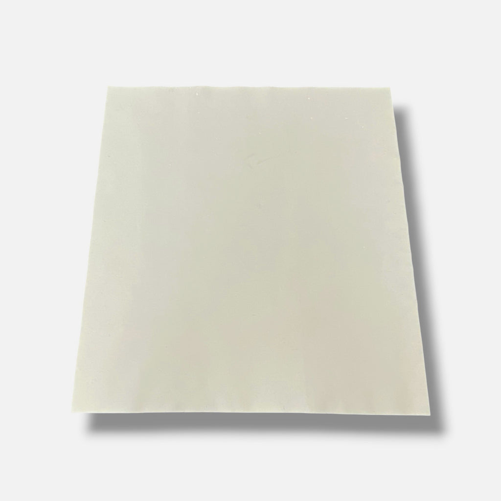 Guillermo Conte "Jugada I" P.T. Limited Signed Fine Wall Art Print | 81 x 73 cm