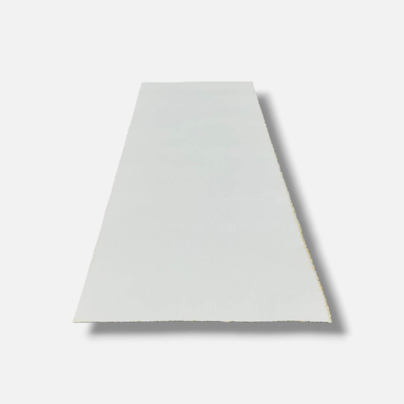 David de Almeida "Silencio IV" H.C. 2003, Fine Wall Art Print | 110 x 45 cm