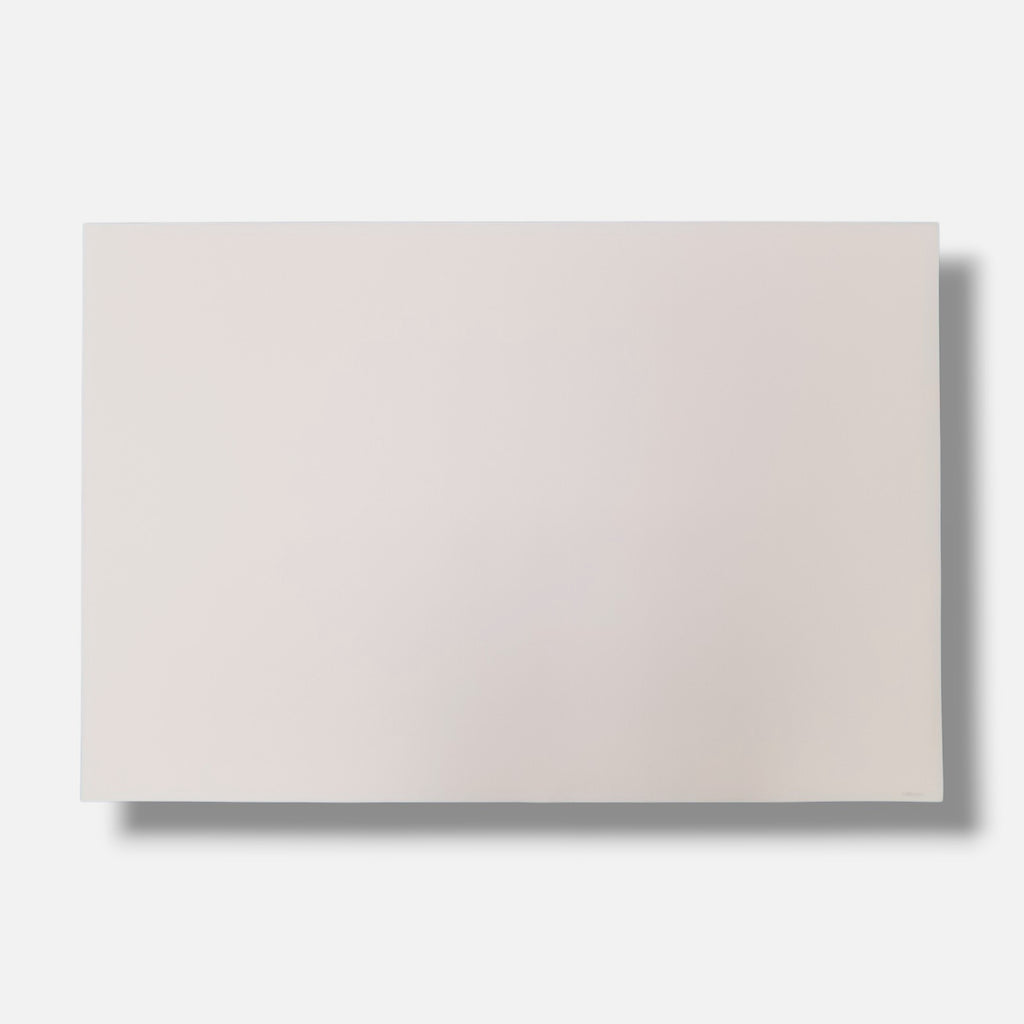 Jorge Martínez Caamaño "Sin Titulo II" H.C. Limited Signed Fine Wall Art Print