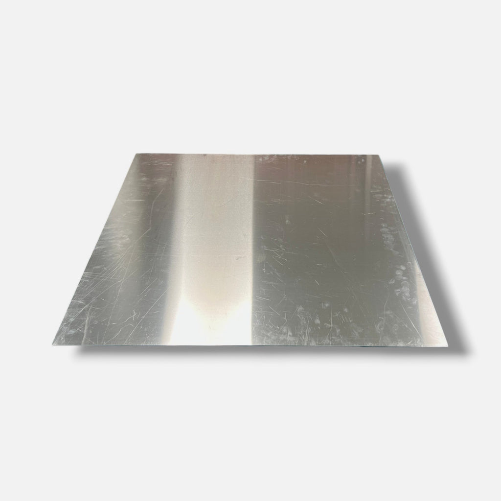 Daniel Lupion Romero "Sin Titulo (Dedra)" 2001 Limited Signed Wall Art, 71x71 cm