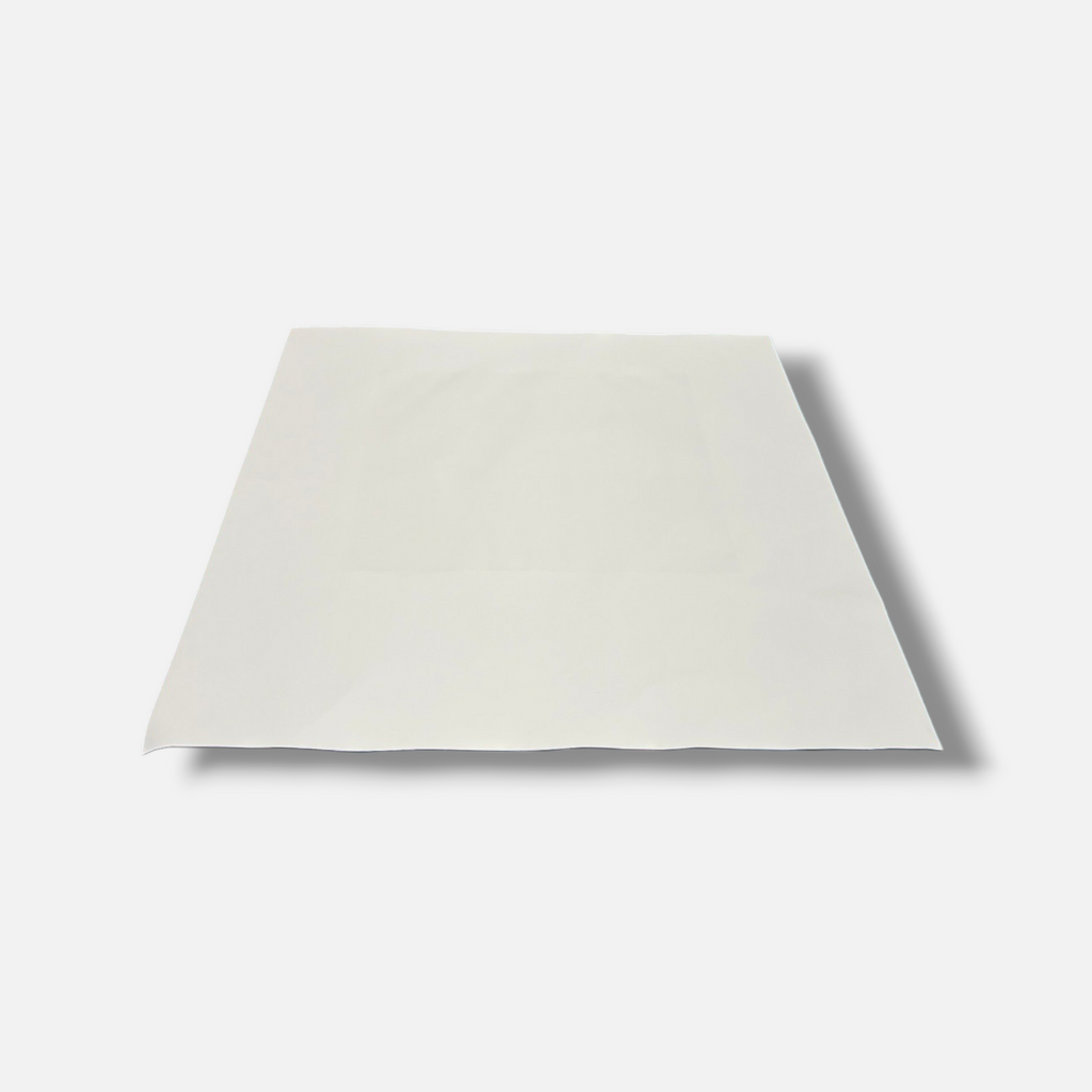 Henry Ramírez Ayala "Cascos 1" 2005 Limited Fine Wall Art | 65 x 50