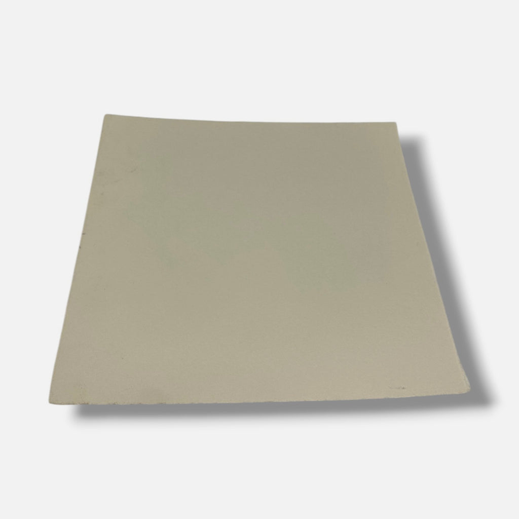 Borja Sumozas "Luz Nómada IV" 2003, Small Fine Wall Art | 14 x 14 cm