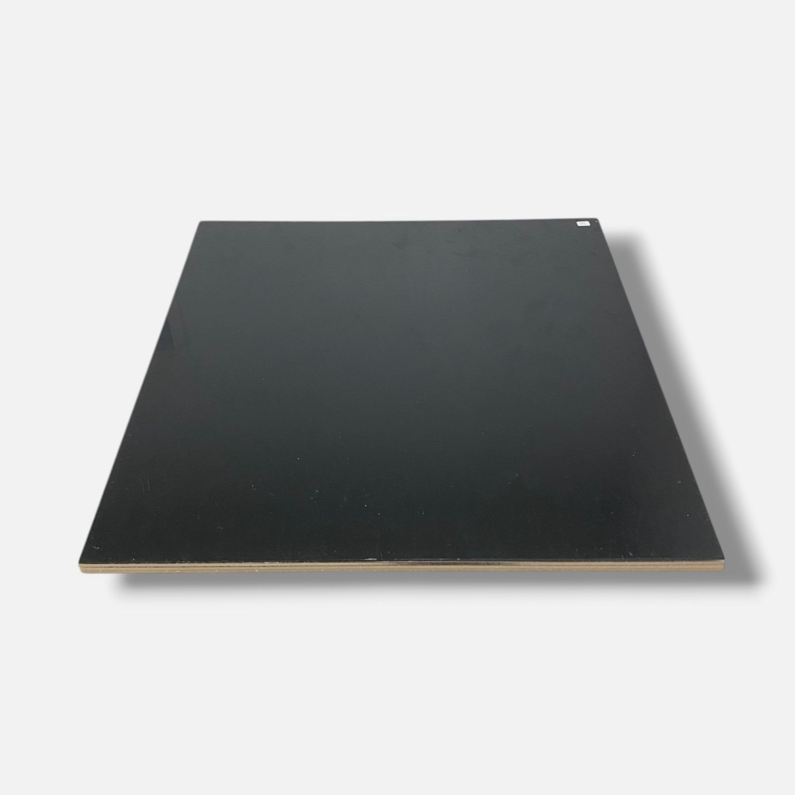 Johanna Speidel ''Ícaro'' 2005, Fine Wall Art | 40.5 x 40.5 cm
