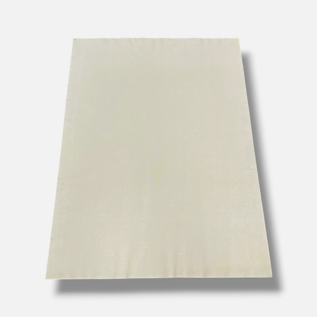 Keiko Mataki "Agua Luna I" 2004 Limited Signed Wall Art Print | 100 x 73 cm