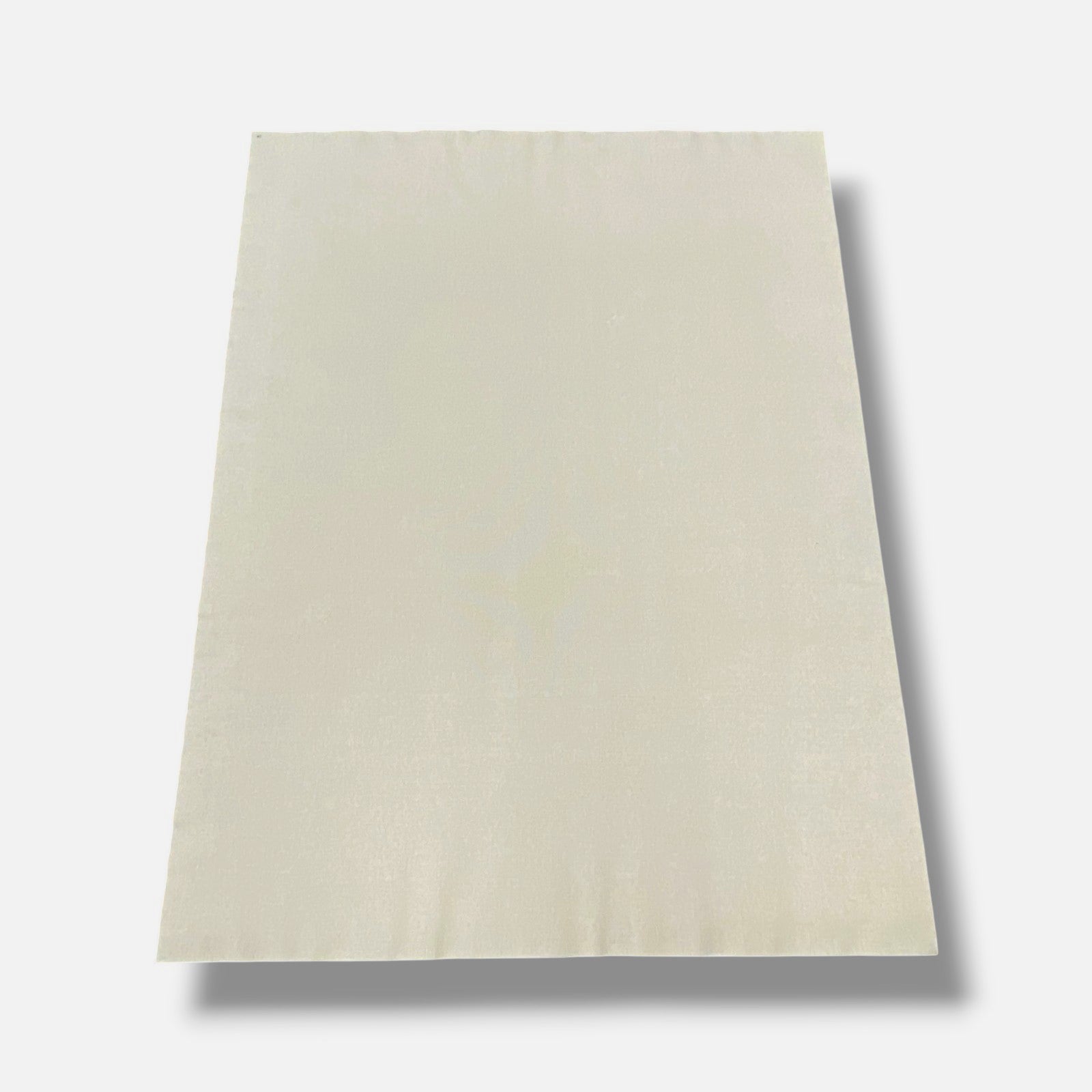 Keiko Mataki "Agua Luna I" 2004 Limited Signed Wall Art Print | 100 x 73 cm