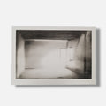 Eduard Resbiere Vázquez "Estancia" 2006 Limited Signed Fine Wall Art Print
