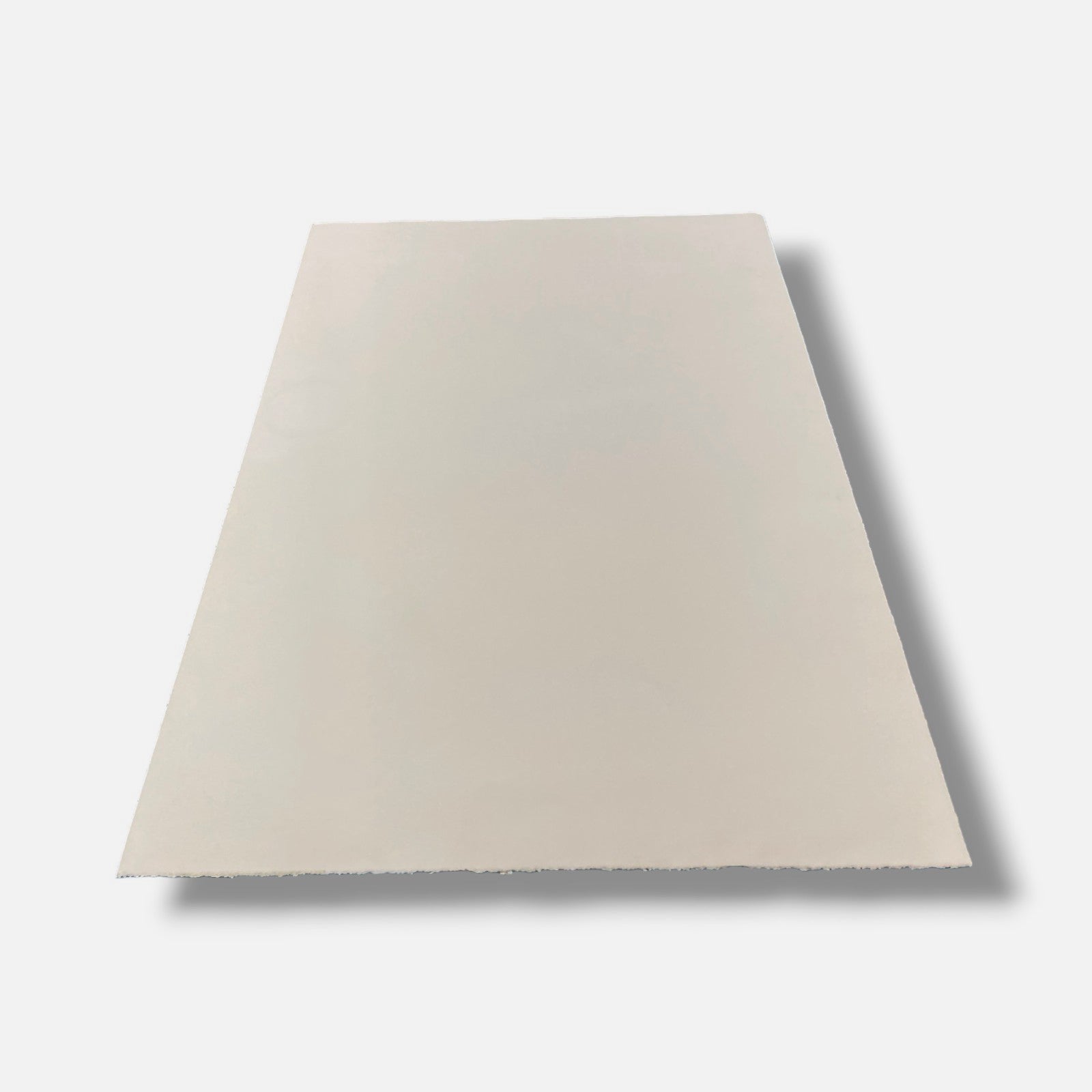 Joaquín Capa Eiriz "Gris-Amarillo" 2004 Limited Signed Fine Wall Art Print