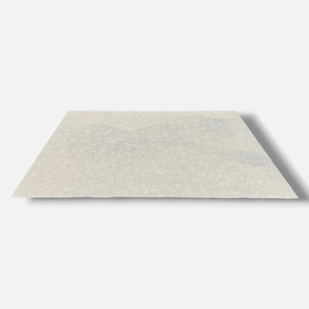 Fernando Sánchez Calderón "Mapa De Lejos" P.T. Signed Limited Wall Art