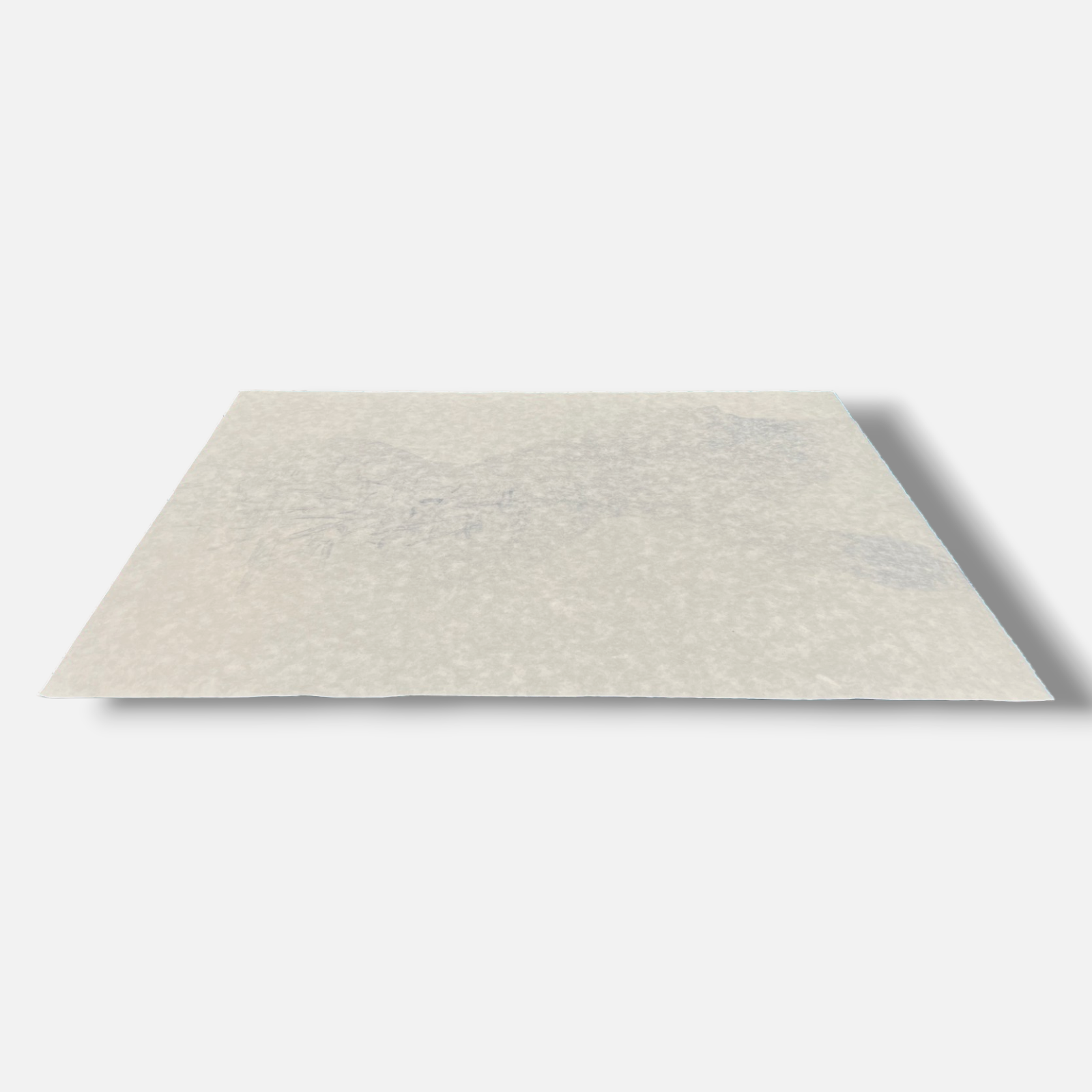 Fernando Sánchez Calderón "Mapa De Lejos" Signed Limited Wall Art