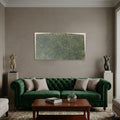 David de Almeida "Primavera" 2005, Fine Wall Art Print | 104 x 55 cm