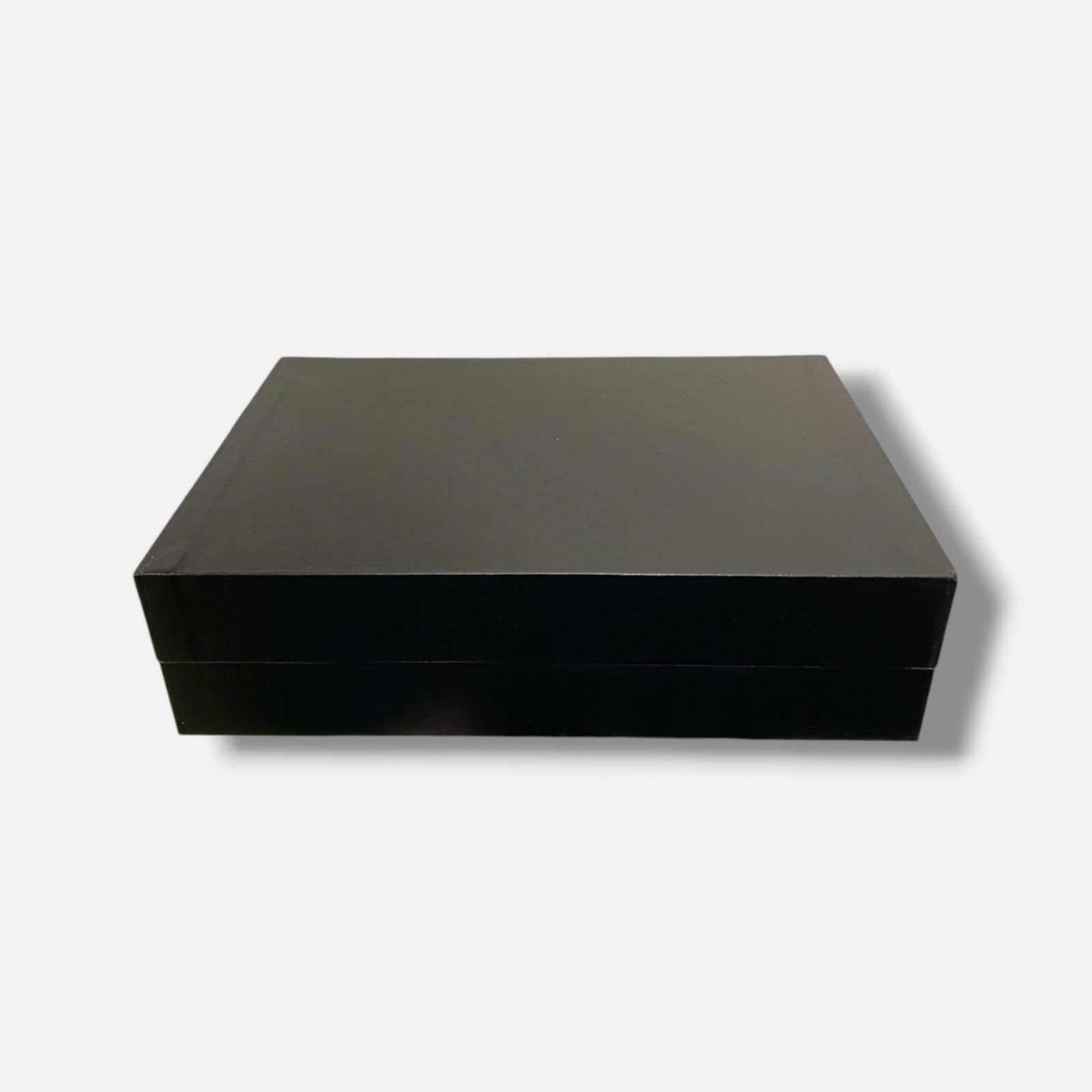 Blanca Muñoz Gonzalo "Alrededores De La Via Lactea I" 2006, Fine Box Art Piece