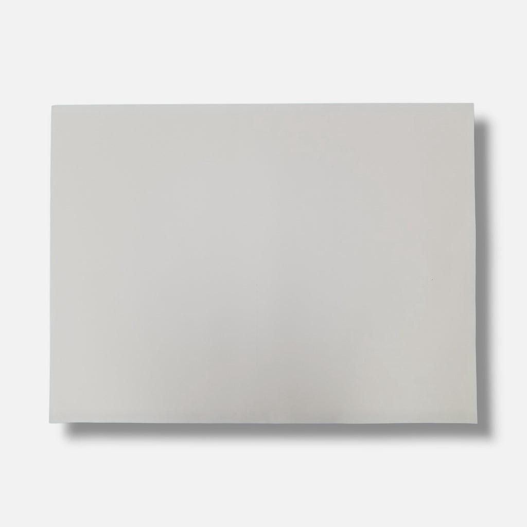 José Antonio Pérez de Vargas y Saldaña "Arquitecturas Ilusorias IV" Wall Art