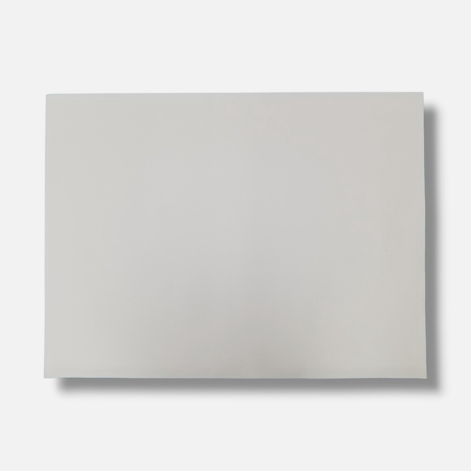 José Antonio Pérez de Vargas y Saldaña "Arquitecturas Ilusorias IV" Wall Art