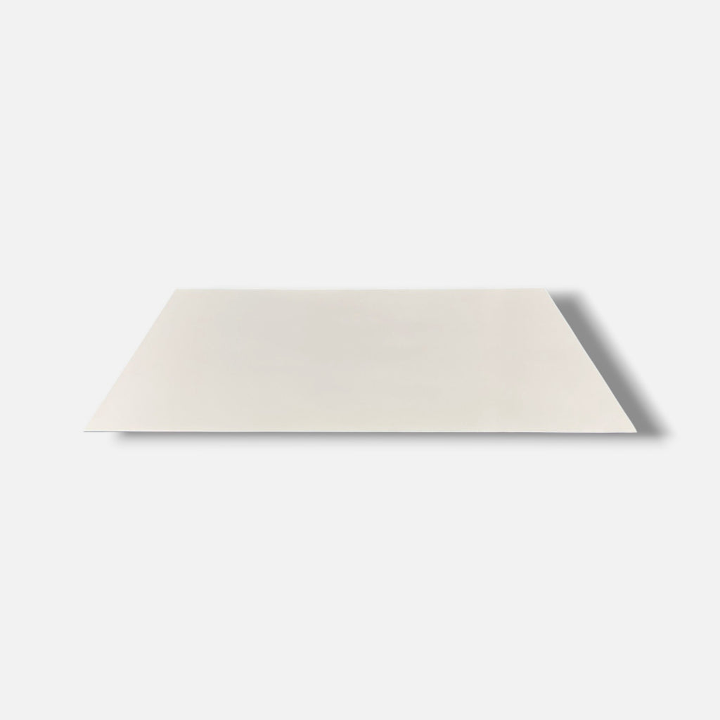 Pedro Oliver "Naturbomb II" 2006 Limited Signed Wall Art | 110 x 76 cm