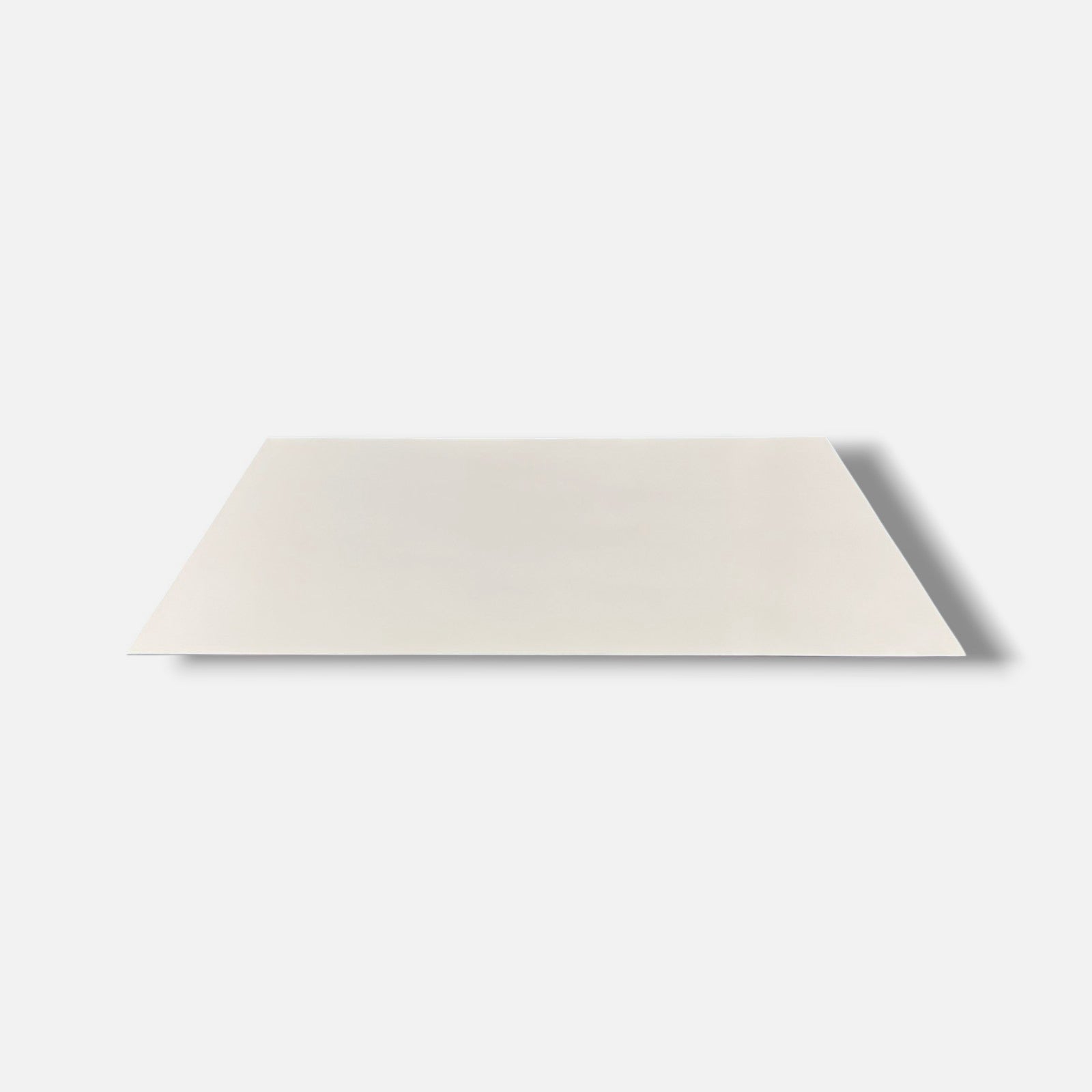 Pedro Oliver "Naturbomb II" 2006 Limited Signed Wall Art | 110 x 76 cm
