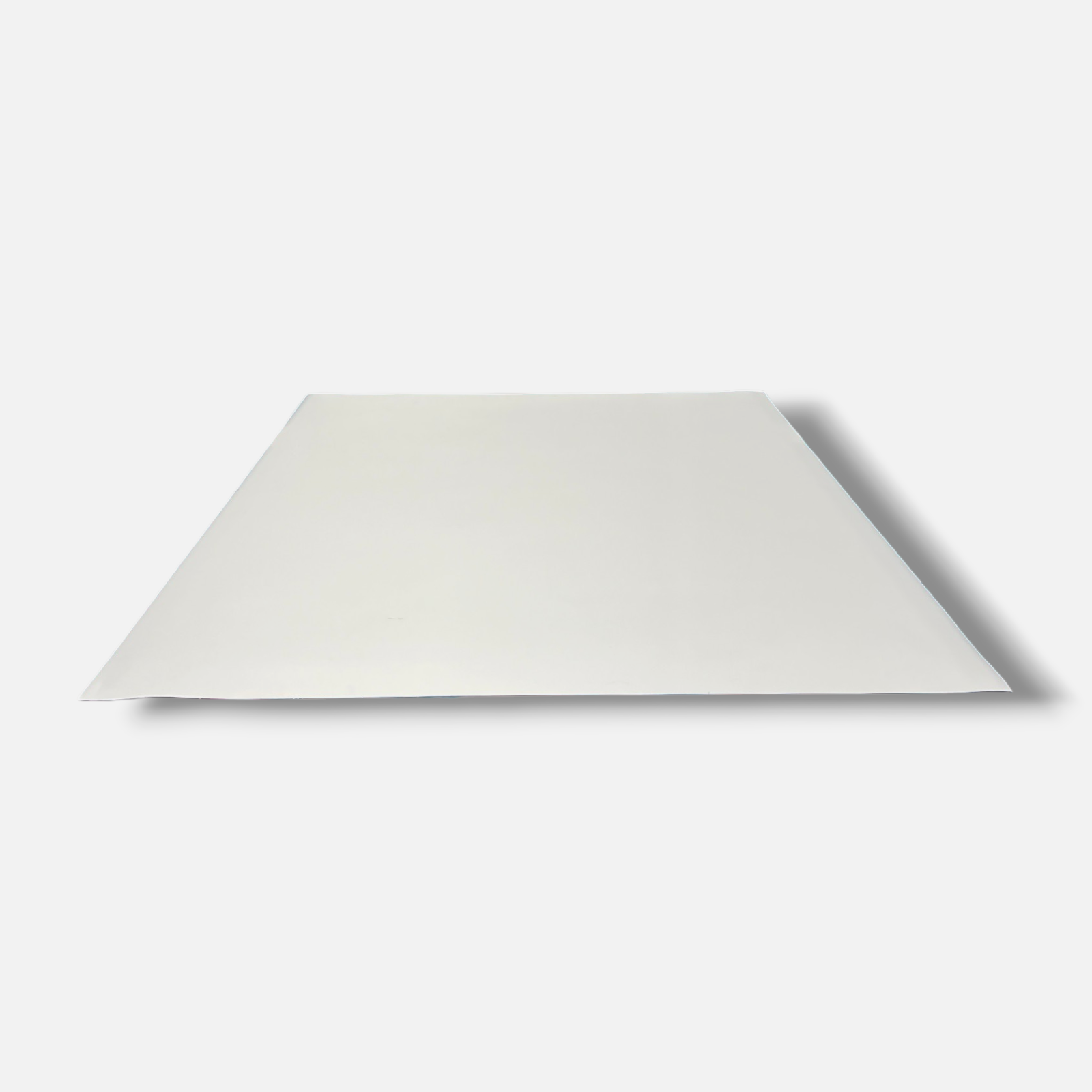 Mª Luisa Sanz García Muro "Scrim Shaw" EU 2006 Limited Signed Wall Art Print