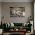 Jordi Guillumet Anes "S/T 1" 2006, Large Photography Wall Art | 80 x 120 cm
