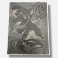 Ming Yi Chou "Naturaleza I" P.T. 2003 Limited Signed Fine Wall Art Print