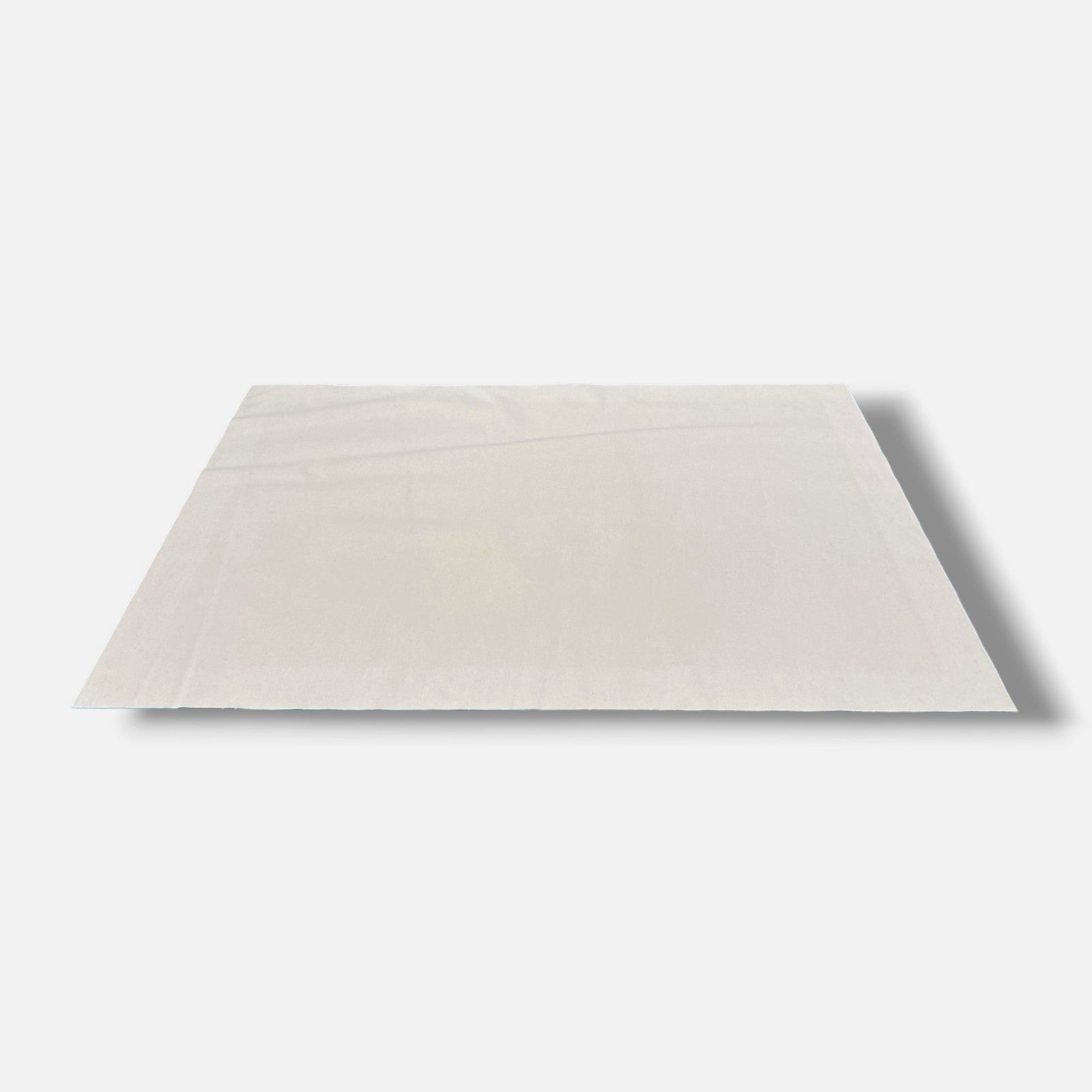 Agustín Ibarrola "Amerillo" P.T. 2001 Limited Signed Wall Art | 72 x 100 cm