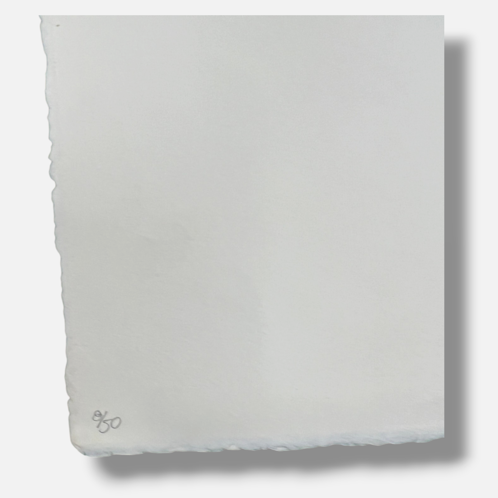 Henry Ramírez "Maniqui Casoco" Limited Signed Fine Wall Art Print 120L x 80W cm