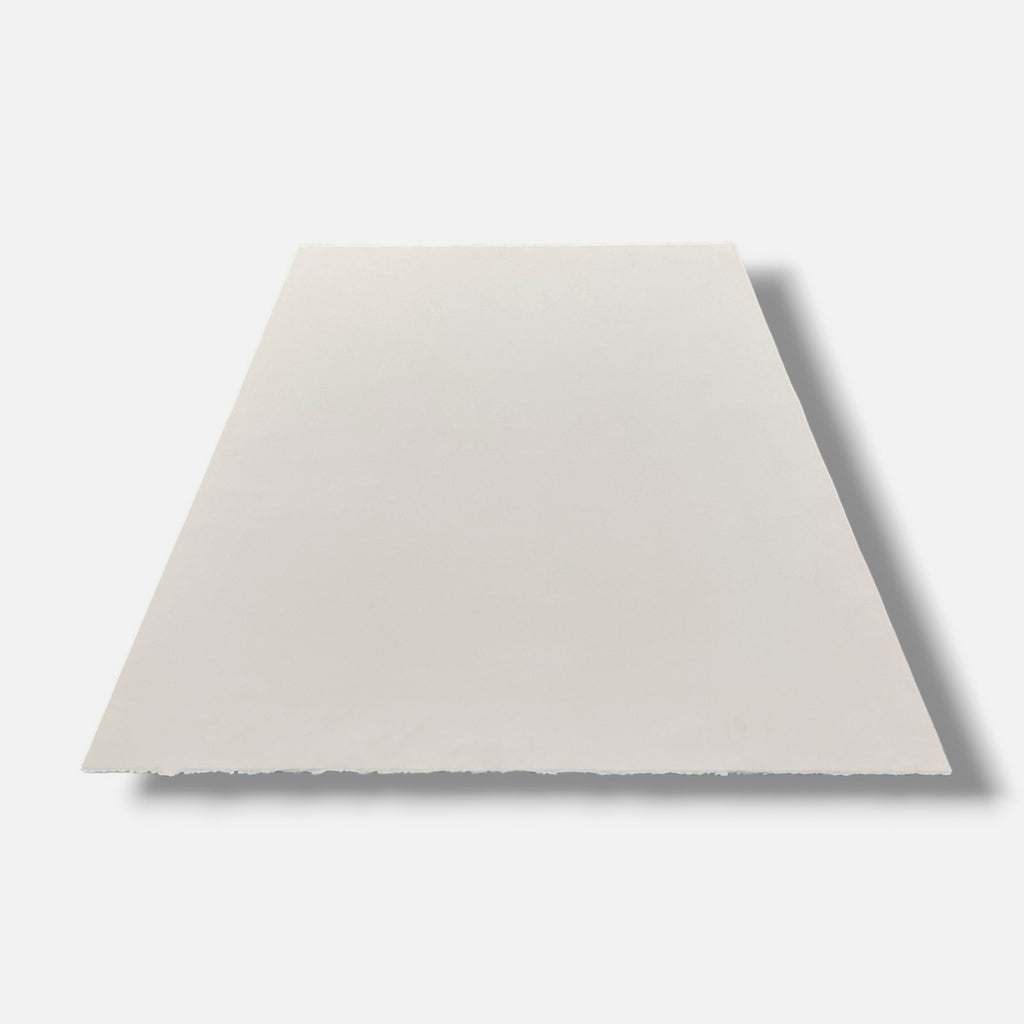 Santiago Rodríguez Olazába Las Dieciseis Tierras Wall Art Print 110 x 72 cm