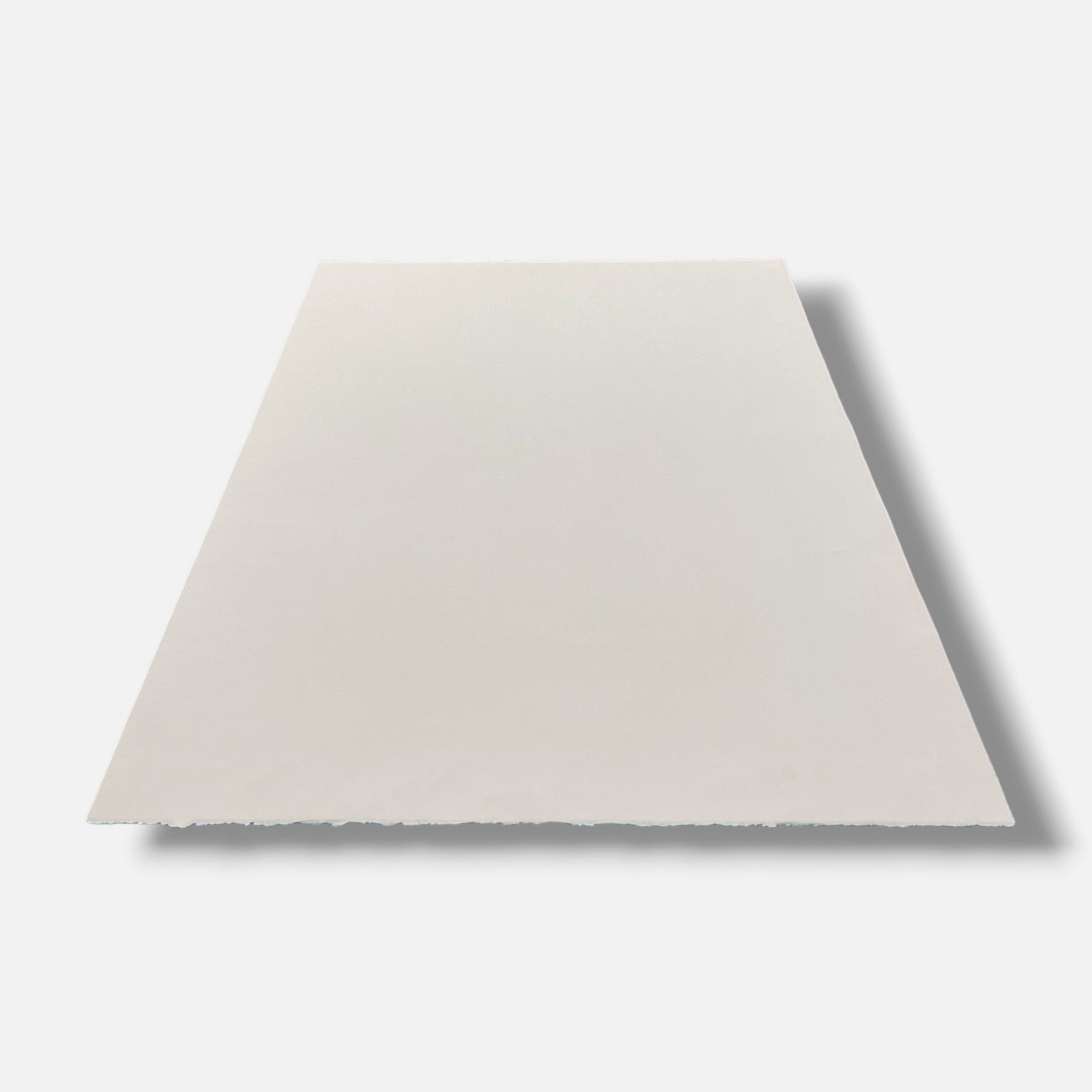 Santiago Rodríguez Olazába Las Dieciseis Tierras Wall Art Print 110 x 72 cm