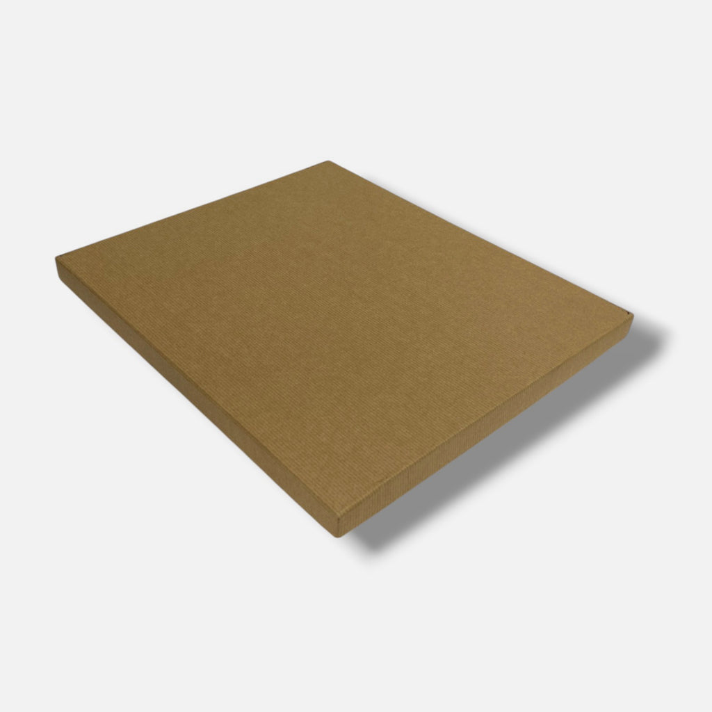 Ernesto Vila "Viva Zitarosa" Fine Wall Art | 30 x 35.5 cm