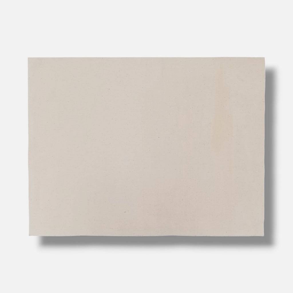 Rafael Canogar Gómez "Fosil" 1997 P.T. Limited Signed Fine Wall Art | 54 x 73 cm