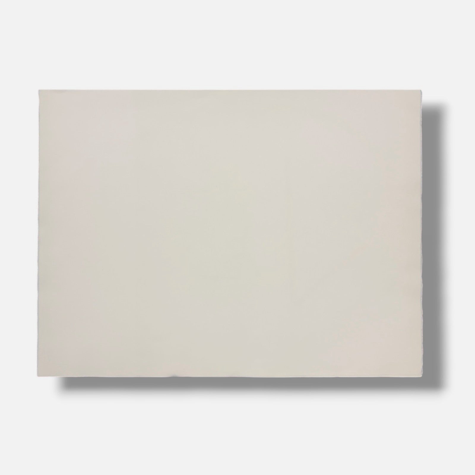 Albert Ràfols-Casamada "Vinya" H.C. 2004 Limited Signed Wall Art Print 50x65 cm